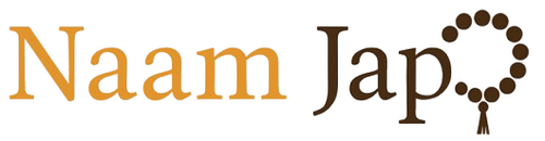 Naam Japo